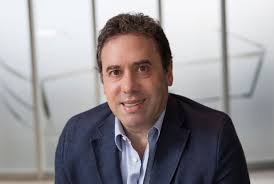 CEO do Grupo Boticário Artur Grynbaum, participa de live do Grupo RIC nesta  sexta-feira (15)