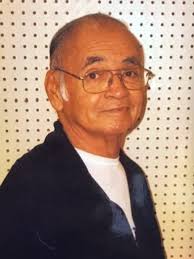 John Ayala Obituary May 17, 2017