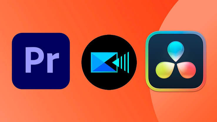 The best video editing software: Filmmakers need to see this | Creative Bloq