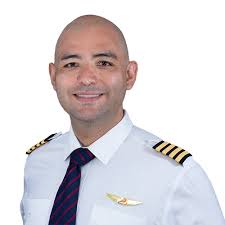 Remote Flight Instruction