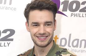 But liam hemsworth decided to add a. Liam Payne Reveals The Meaning Behind His Cheryl Eye Tattoo