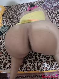 صور - طيز زوجتى | منتديات نودزاوي