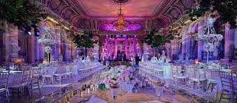 Weddings At The Plaza Hotel New York Weddings Manhattan Wedding In 2020 Plaza Hotel Wedding Top Wedding Planners Manhattan Wedding