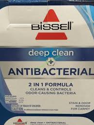 Bissell Proheat 2x Revolution Max Clean Pet Pro Full Size Carpet Cleaner 1986 Costco Bis Carpet Cleaner Dry Carpet