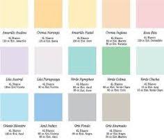 63 Best Pantone Images Pantone Pantone Color Color