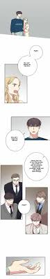 Read Jinx Yeon-In Chapter 80 on Mangakakalot