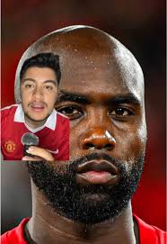 Eder Álvarez Balanta: Fortaleza del América de Cali