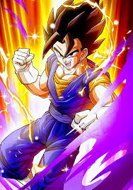 pin by りゅう on dbz anime dragon ball super dragon ball super manga anime dragon ball