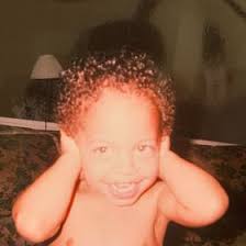 Austin Garmon's Instagram, Twitter & Facebook