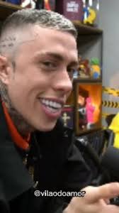 MC DANIEL IMITANDO RYAN SP