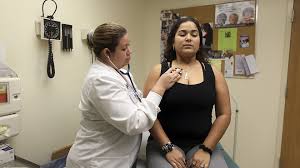 Chip is the children's health insurance program. Lost Your Job And Health Insurance Due To Coronavirus Here S How To Get Coverage Before Time Runs Out Marketwatch