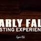 Early Fall Tasting Menu - Old Vines Supper Club �... event in Naples, FL