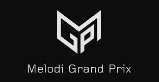It was denmark's first top 10 result since 2014 when the contest took place on home soil. Norway Who Should Win Melodi Grand Prix 2019 Escyounited