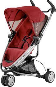 The quinny zapp stroller is also the only compact buggy of its kind to be compatible with a car seat. Quinny Zapp Xtra 2 Ab 269 90 Preisvergleich Bei Idealo De