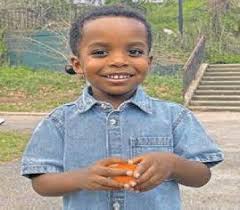 Franklin Square/Elmont Herald 04-24-2025 by Richner Communications, Inc