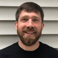 34500+ profilů „Ham “