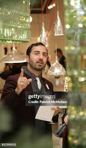 12 Dimario Stock Photos, High-Res Pictures, and Images