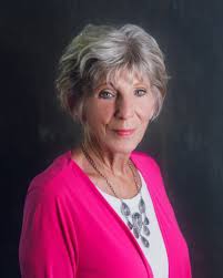 Sherry Washburn, Keller Williams Capital