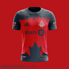 When you sign on to zwift for one of their rides you will automatically wear a digital version primal sponsored yellow cycling jersey. Toronto Fc On Twitter For The City Introducing The 2019 Primary Kit Enter To Win Your Own On The Tfc App Https T Co Iq8497l62e Tfclive Allforone Https T Co Hogy589obi