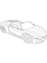 Ines peters march 09, 2018. Ferrari 458 Coloring Pages Pietercabe