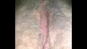 step son cumming in real mothers cunt - XNXX.COM