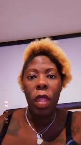 Reel by Natasha Shields (@mooda24) · July 3, 2025