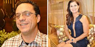 Tecto Eventos: Polo Design SHOW 2014