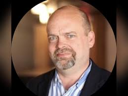 John Norman Huff's Memorial Website