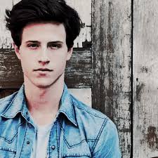 Shane Harper