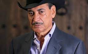 Qué ha sido de Raúl Hernández "El Tigre Solitario"?