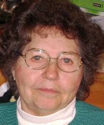 Beverly Rapp's Instagram, Twitter & Facebook