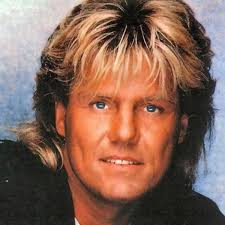 Dsds/supertalent musik, werbung social media: Top Hairdo S Of The 80 S Hubpages