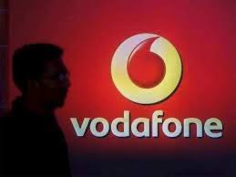 Follow these easy steps step 1. Saudi Telecom Extends Vodafone Egypt Stake Purchase Process By 90 Days Latest News Gadgets Now