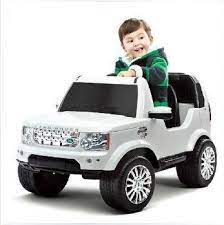 baby toys on wanelo toy cars for kids kids ride on ride on toys