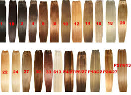 The black is no longer black (dark brown when done), it does not cover grey well and does not last as long. Natural Hair Color Chart From Any Providers Giving You Options Hair Color Chart Natural Hair Color Chart Hair Color