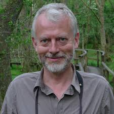 Tim-Dee-c-Claire-Spottiswoode