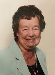 Contributions to the tribute of Marilyn Arlene Whittaker
