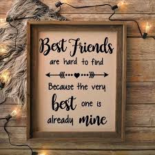Pin On Best Friend Ideas