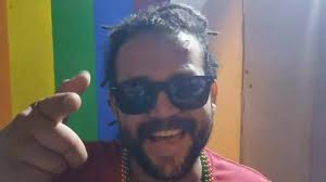 #DerechosHumanos, La banda hondureña @Madamegruv habla sobre sus canciones  que envían un mensaje sobre defender los derechos humanos y ejercer la  #LibertadDeExpresión.