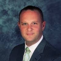 James Stucker's Instagram, Twitter & Facebook