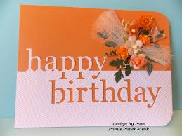 Today Is The Last Day Of Winter Break How Does The Time On Break Fly By So Quickly I Just Know It Will Memory Box Cards Happy Birthday Floral Birthday Cards Enjoy all the dishes at your birthday party because we're not sure if you have your teeth next time. pinterest