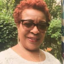 WHY are some people saying that "she's too young", "he's spoiling her",  "she's not going to appreciate it", etc… STOP feeling like our kids need to  "suffer like we did"!