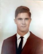 New Port Richey, FL Obituaries