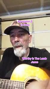 Jeff Padgett (@thepadgettproject)