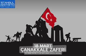 +90 549 340 30 64 +905493403082 +90 549 340 30 61 Istanbul Aesthetic Center Home Facebook