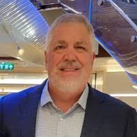 Bradford Company Management Team