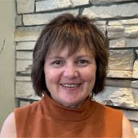 500+ "Lauri" profiles