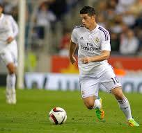 Real Madrid | History & Notable Players | Britannica