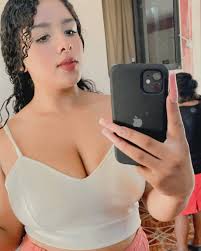 Photo by Yeny Perez (@yen.0804) · July 14, 2023