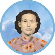 Online Obituary of Hoe Ah Chie